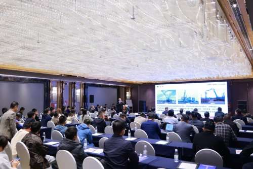 yp街机(中国)电子游戏官网