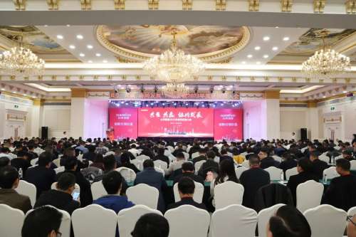 yp街机(中国)电子游戏官网