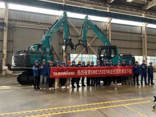 yp街机(中国)电子游戏官网