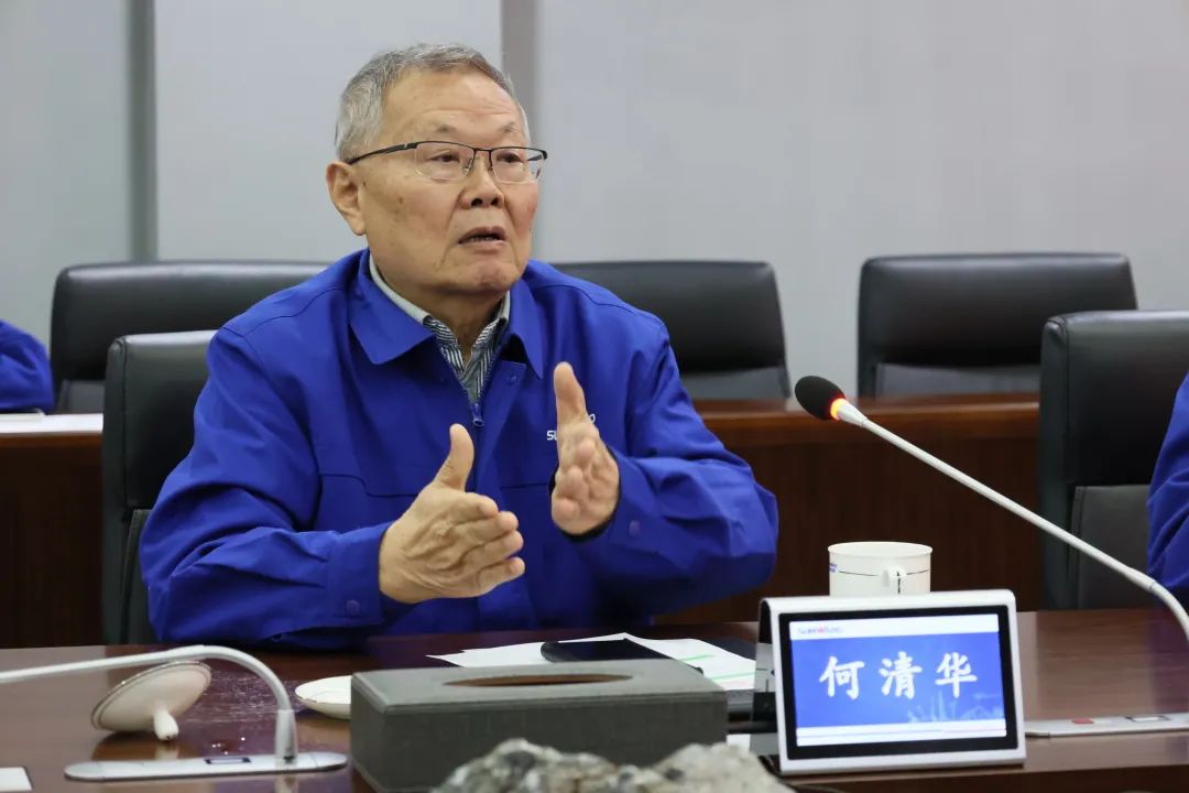 yp街机逍遥协同，，，，，，，助力应抢救援！yp街机特装、yp街机科技与国家消防救援局无邪支队签署战略相助同伴关系协议