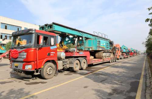 yp街机(中国)电子游戏官网