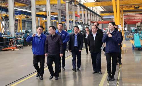 yp街机(中国)电子游戏官网