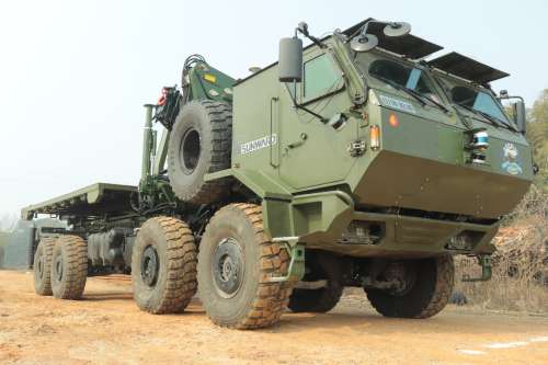 yp街机(中国)电子游戏官网