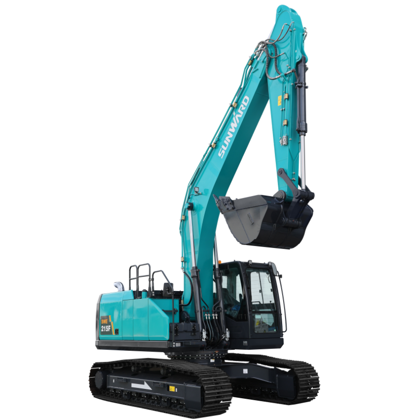 yp街机(中国)电子游戏官网