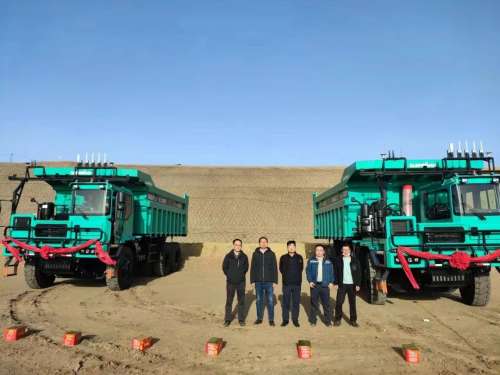 yp街机(中国)电子游戏官网