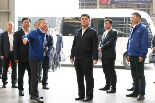 yp街机(中国)电子游戏官网