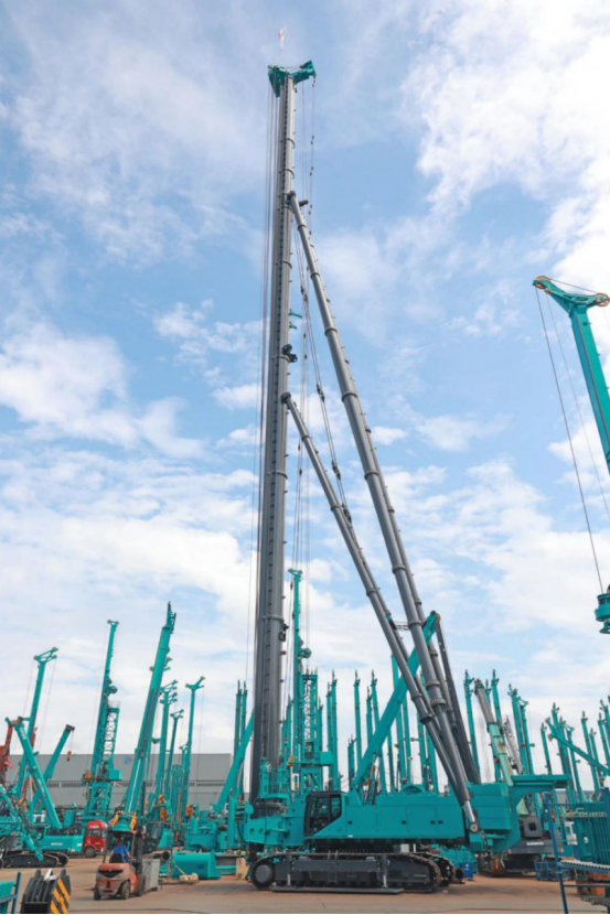 喜报！yp街机智能再获湖南省专利奖