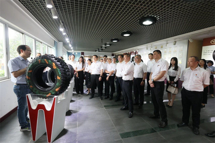 yp街机智能“学头脑 强党性 重实践 建新功”主题教育培训班在广州乐成举行