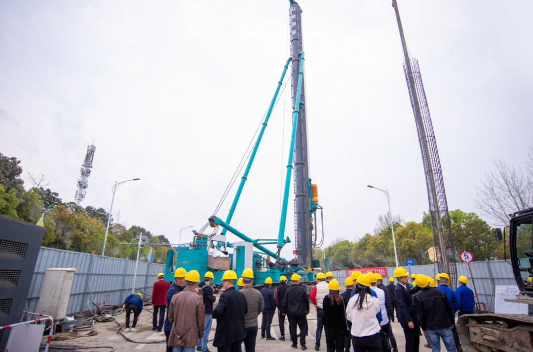 客户站台新品推介会！yp街机智能这些装备产品再获口碑认定