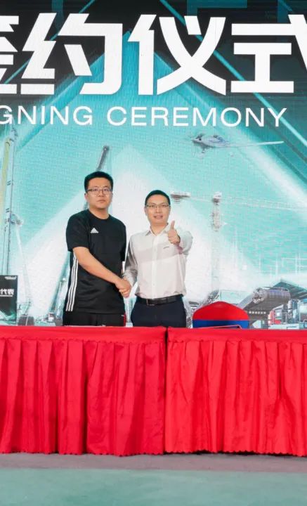 千人齐聚、爆品出击！yp街机智能新品推介会圆满举行