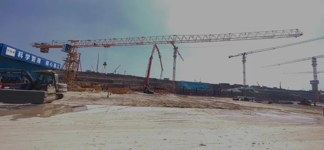 坐标非洲塞拉利昂，，，yp街机江麓外洋项目再添新业绩