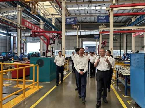 yp街机(中国)电子游戏官网