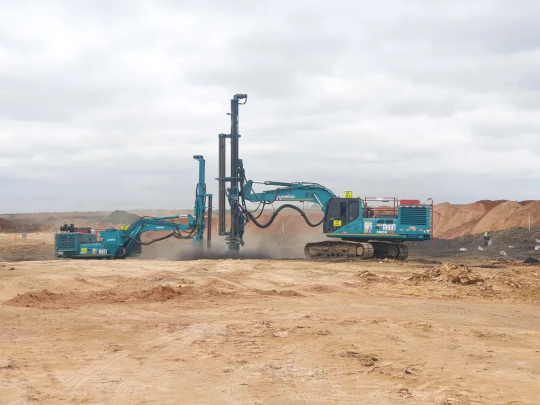 “朋侪圈”扩大，，，，，，，yp街机智能加速结构非洲市场