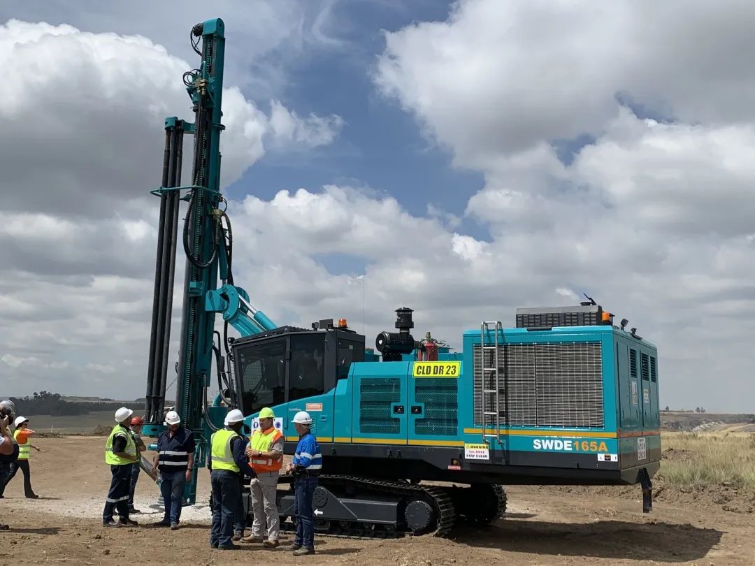 “朋侪圈”扩大，，，，，，，yp街机智能加速结构非洲市场