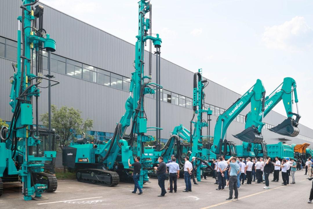 立异、协同、生长！yp街机智能入选《先进制造业龙头企业清单》