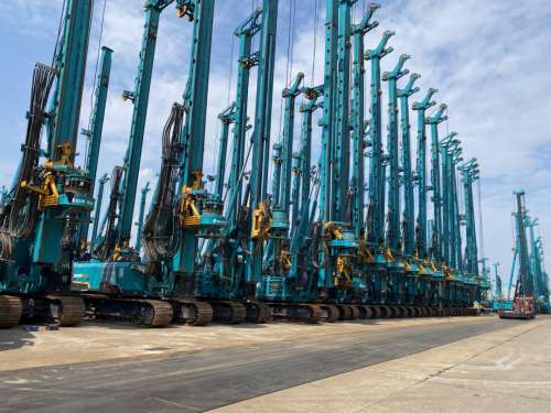 yp街机(中国)电子游戏官网