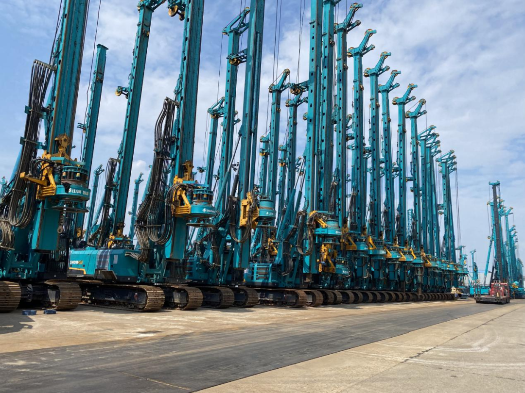 5G立异添彩“yp街机”智慧底色