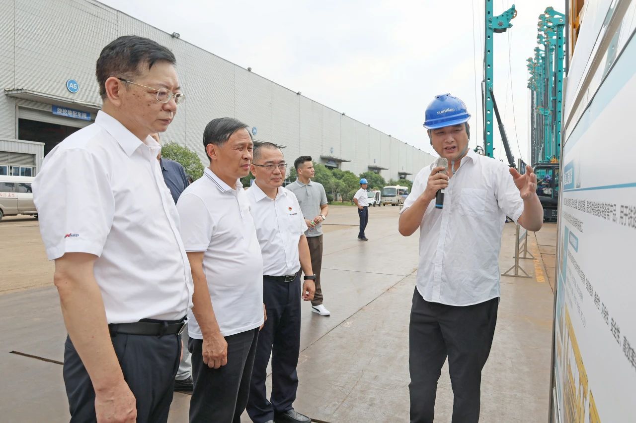 王国和调研yp街机智能