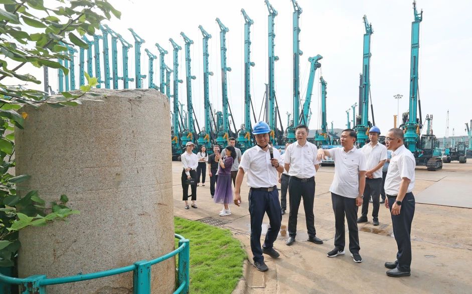 王国和调研yp街机智能