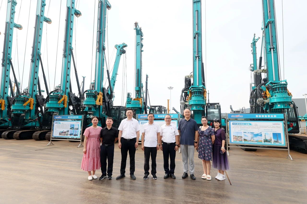 王国和调研yp街机智能