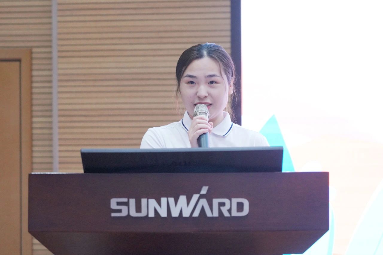 2023年yp街机智能职工子女暑期托管班正式开班啦