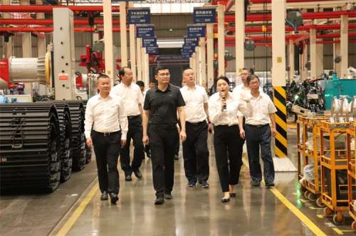 yp街机(中国)电子游戏官网