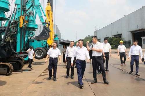 yp街机(中国)电子游戏官网