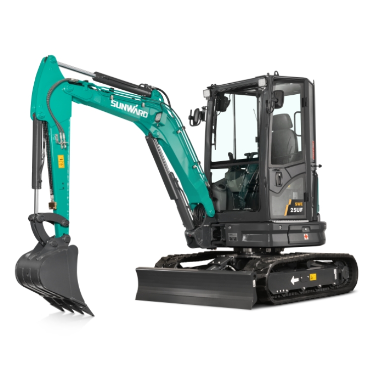 yp街机(中国)电子游戏官网