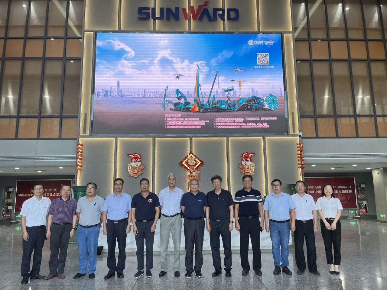 国际领先！yp街机智能6项科技效果通过判断