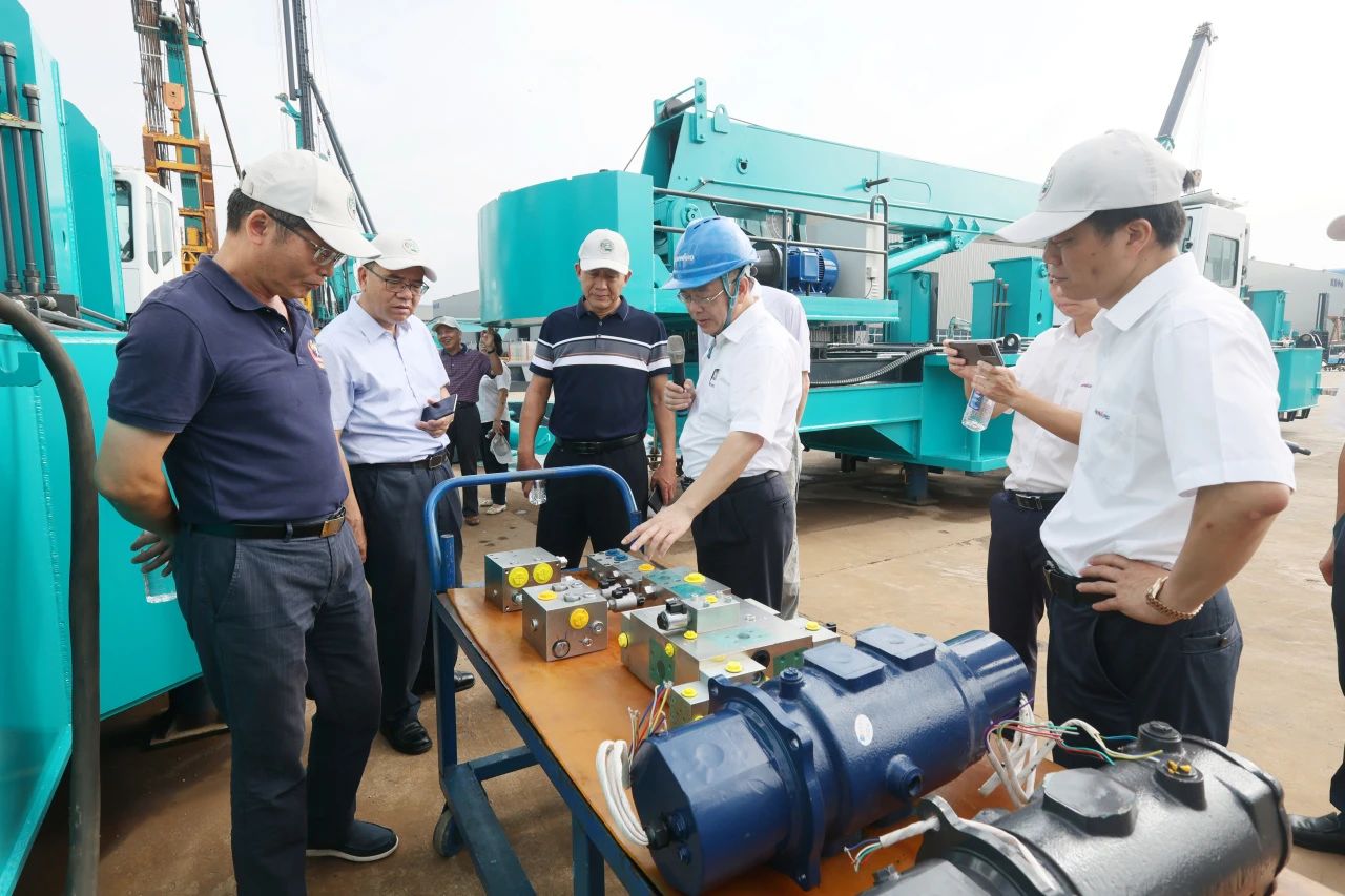 国际领先！yp街机智能6项科技效果通过判断