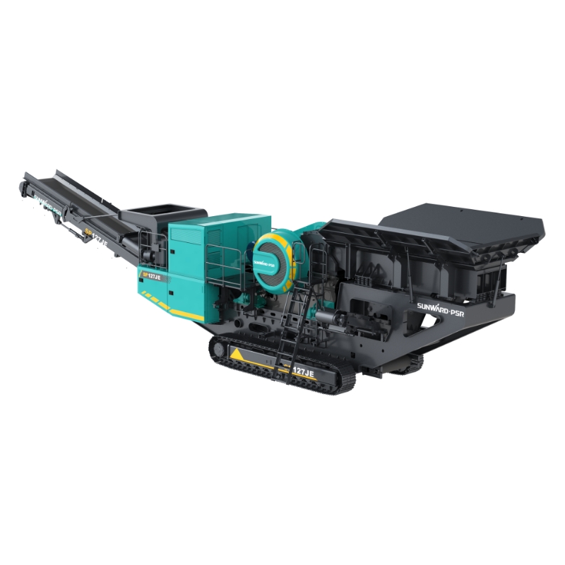 yp街机(中国)电子游戏官网