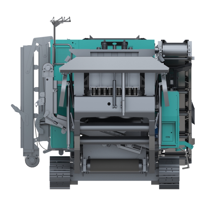 yp街机(中国)电子游戏官网