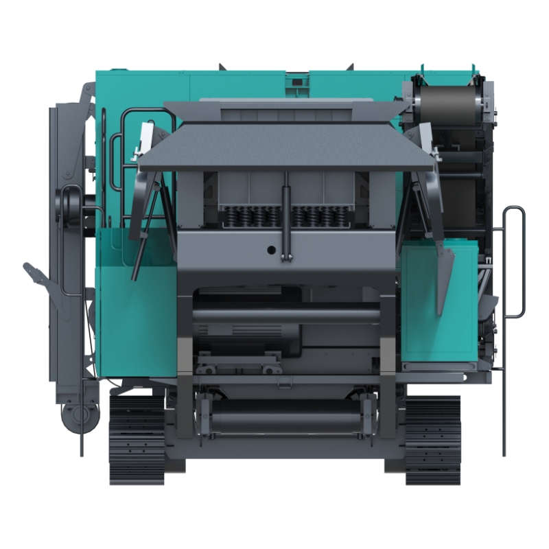 yp街机(中国)电子游戏官网