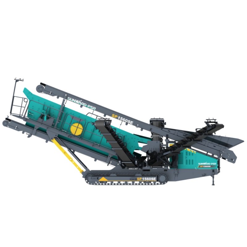 yp街机(中国)电子游戏官网