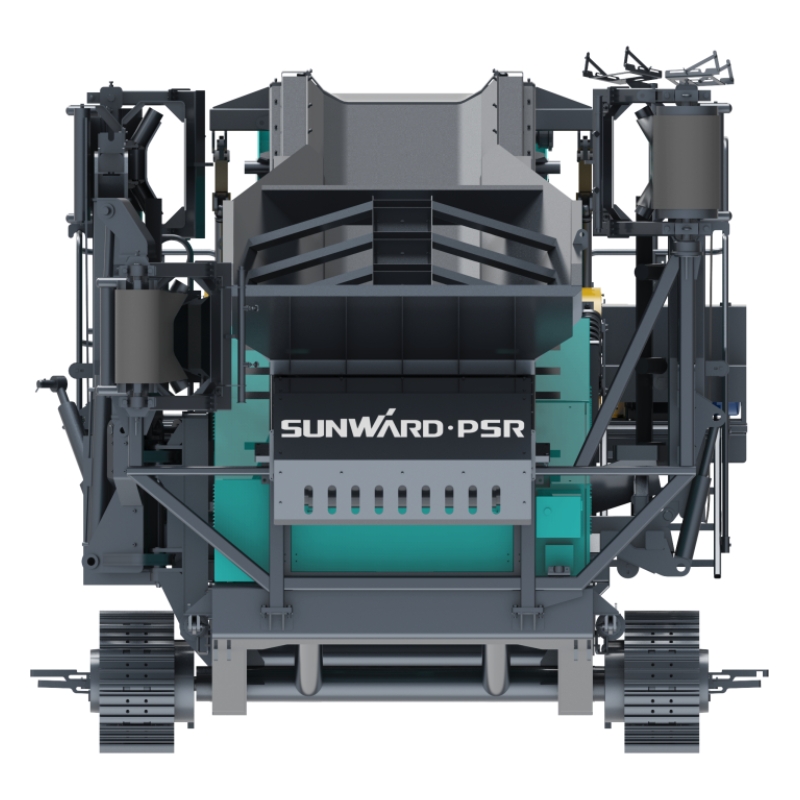 yp街机(中国)电子游戏官网