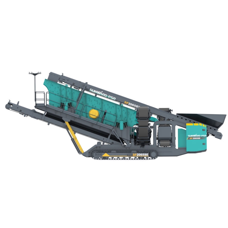 yp街机(中国)电子游戏官网