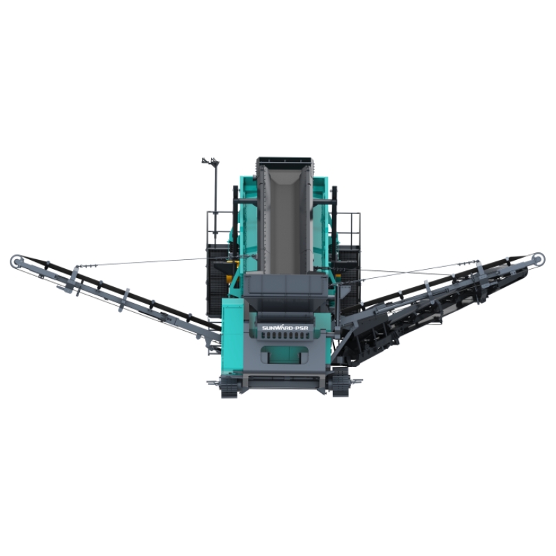 yp街机(中国)电子游戏官网