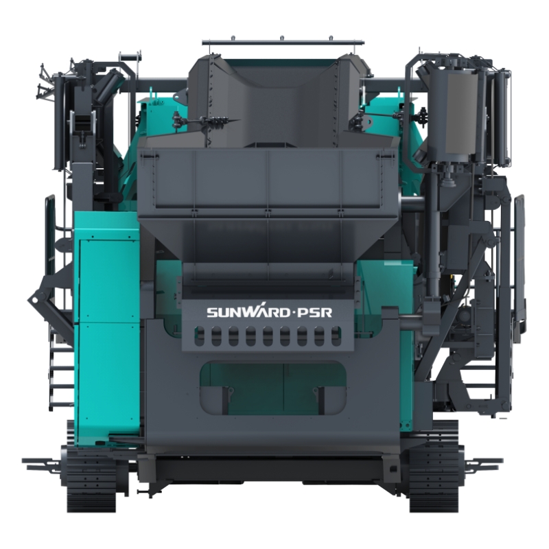 yp街机(中国)电子游戏官网