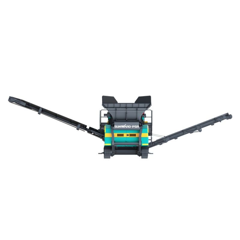 yp街机(中国)电子游戏官网