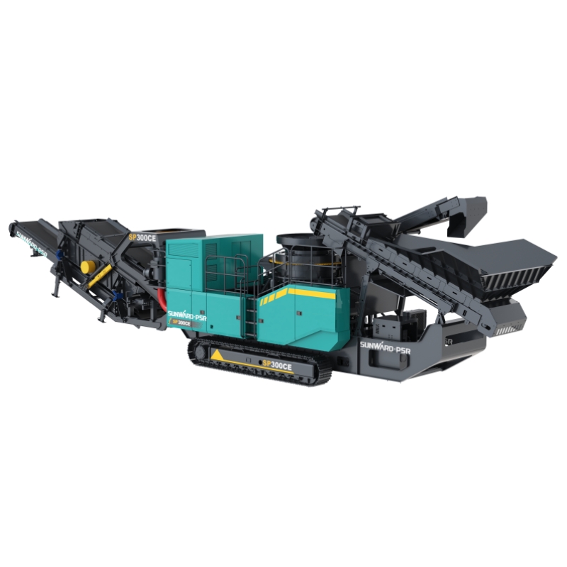 yp街机(中国)电子游戏官网