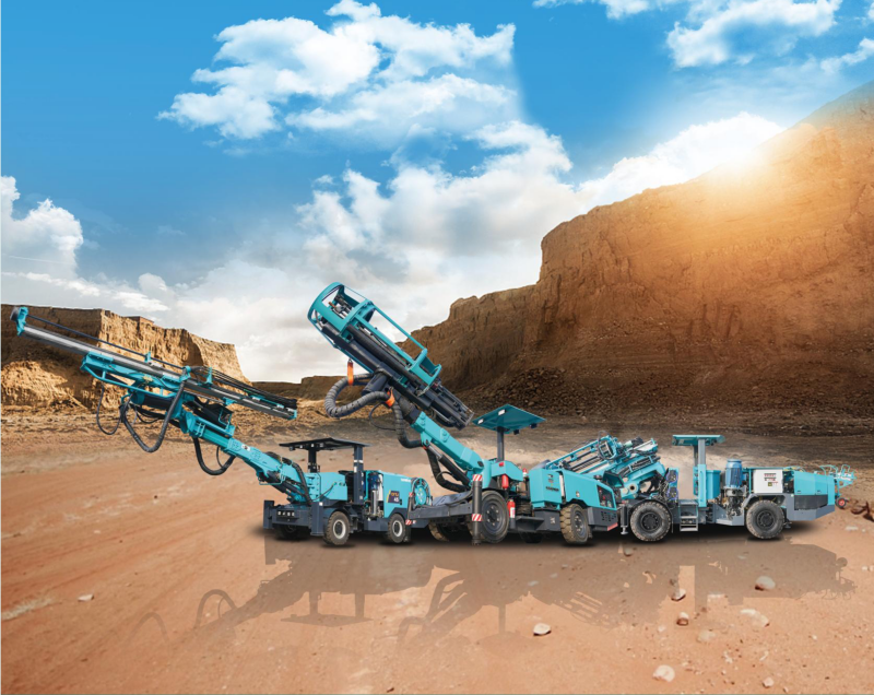 yp街机(中国)电子游戏官网