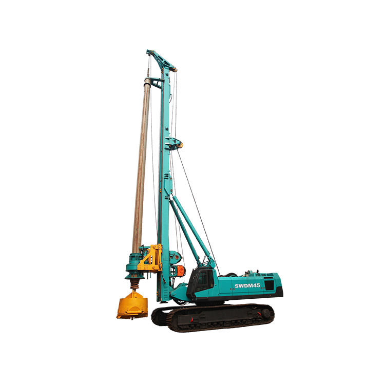 yp街机(中国)电子游戏官网