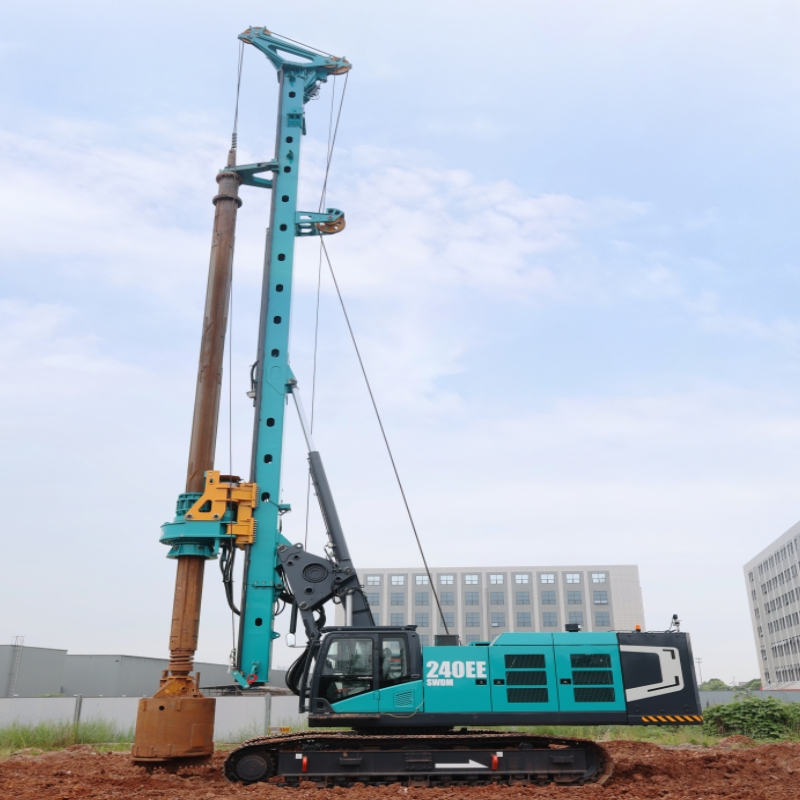 yp街机(中国)电子游戏官网