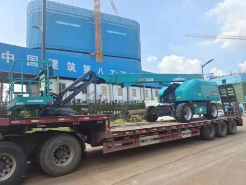 yp街机(中国)电子游戏官网