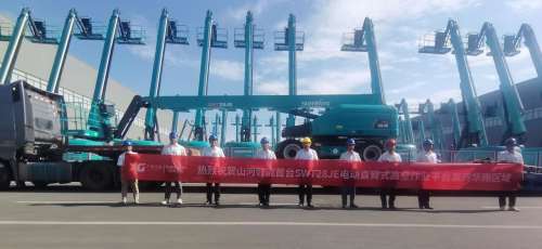 yp街机(中国)电子游戏官网