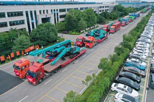 yp街机(中国)电子游戏官网