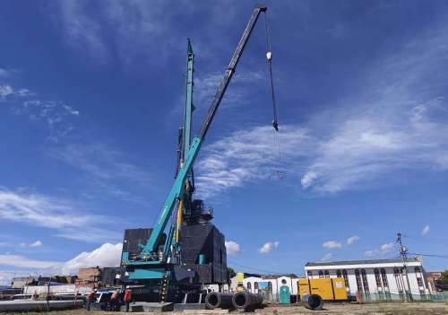 yp街机(中国)电子游戏官网