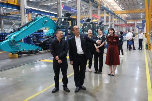 yp街机(中国)电子游戏官网