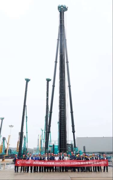 yp街机(中国)电子游戏官网