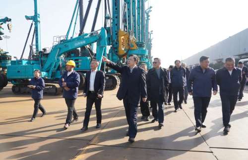 yp街机(中国)电子游戏官网